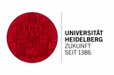 Universität Heidelberg