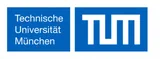 Technische Universität München