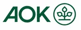 AOK