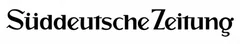 Süddeutsche Zeitung